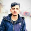 amrullah.mohammad6