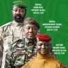 blackdjime