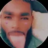 evilgang145