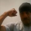 davidricks775
