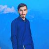 jabbarmughal28
