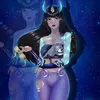 diabla._ff