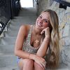 ellie burrell