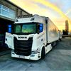 truckspotter.bosnia