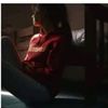 atif_yt8274