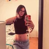 seecundiiaz