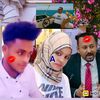 dhaqiiilalibashas3