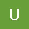 usman.khokhar069