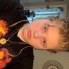 lowkeysilus