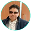 .fong.user930