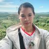 user5374877669214