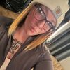 austinsollady