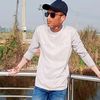 nazmul_0027