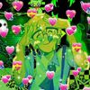 goobertime1000