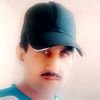 ali_nawaz_007