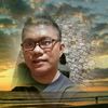saifulwibowo428