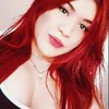 karolsilva0022