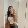 jules_p836