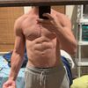 jjbartley395