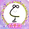 osiha.kamisama