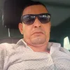 mohamed_souri