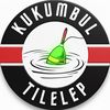 kukumbultilelep