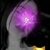 yaregarcia586
