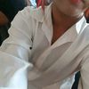 usernynmcykd10