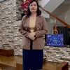 thuynguyenthj