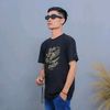 jimmylubis427