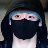 jung_kook1007