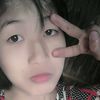 user6009767963363