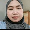 syeetii5