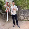 user05sm0m75ln