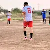 jnee_39_