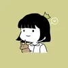 _pichann_