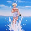 csafx_