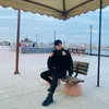 barq_111