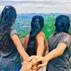 thanuthanu5385