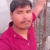 kamalchay4