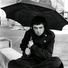 mr_bean.190