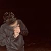 mohammed_07778