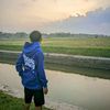 putzz_0012
