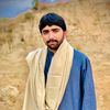 arslan.kahout