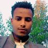yebltal.fekra
