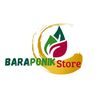 Baraponik store