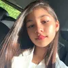 stefani_milcheva3172