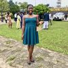 eweli_beauty