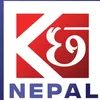 K6 Nepal
