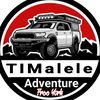 timalele.adventure